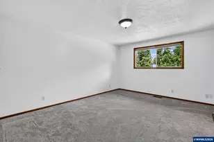 3624 Hermosa Ct NE, Salem, OR 97305 - Photo 24