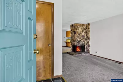 3624 Hermosa Ct NE, Salem, OR 97305 - Photo 8