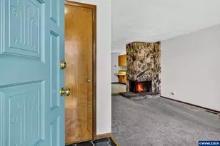 3624 Hermosa Ct NE, Salem, OR 97305 - Photo 8