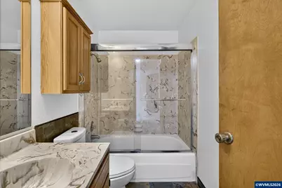 3624 Hermosa Ct NE, Salem, OR 97305 - Photo 26