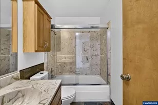 3624 Hermosa Ct NE, Salem, OR 97305 - Photo 26