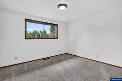 3624 Hermosa Ct NE, Salem, OR 97305 - Photo 28
