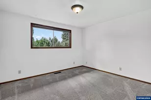 3624 Hermosa Ct NE, Salem, OR 97305 - Photo 28