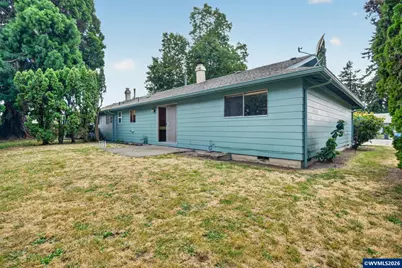 3624 Hermosa Ct NE, Salem, OR 97305 - Photo 34