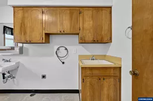 3624 Hermosa Ct NE, Salem, OR 97305 - Photo 22