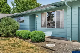 3624 Hermosa Ct NE, Salem, OR 97305 - Photo 6