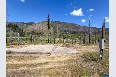 51789 Gates Bridge E, Gates, OR 97346 - Photo 8