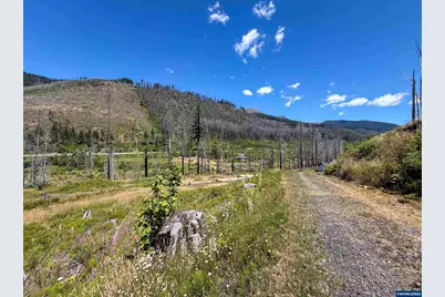 51789 Gates Bridge E, Gates, OR 97346 - Photo 4