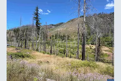 51789 Gates Bridge E, Gates, OR 97346 - Photo 12