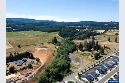 0 James Howe Rd, Dallas, OR 97338 - Photo 18