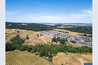 0 James Howe Rd, Dallas, OR 97338 - Photo 16