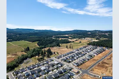 0 James Howe Rd, Dallas, OR 97338 - Photo 8