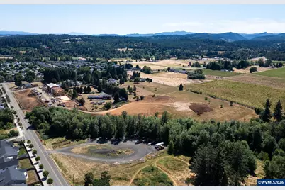 0 James Howe Rd, Dallas, OR 97338 - Photo 12