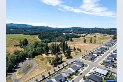 0 James Howe Rd, Dallas, OR 97338 - Photo 6
