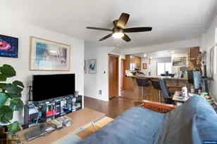719 SW 4th St, Corvallis, OR 97333 - Photo 6