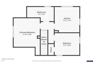719 SW 4th St, Corvallis, OR 97333 - Photo 24