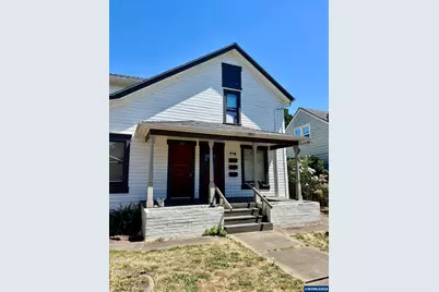719 SW 4th St, Corvallis, OR 97333 - Photo 26