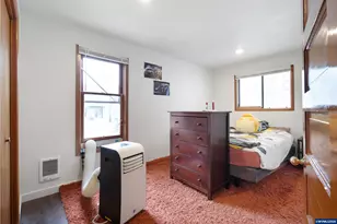 719 SW 4th St, Corvallis, OR 97333 - Photo 10