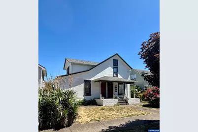 719 SW 4th St, Corvallis, OR 97333 - Photo 1