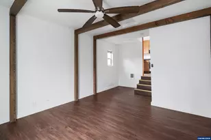 719 SW 4th St, Corvallis, OR 97333 - Photo 20