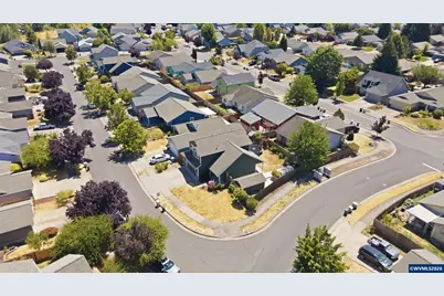 4008 Spring Av NE, Albany, OR 97322 - Photo 28