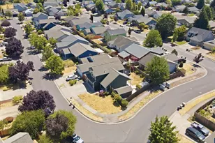 4008 Spring Ave NE, Albany, OR 97322 - Photo 28