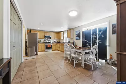 4008 Spring Av NE, Albany, OR 97322 - Photo 8