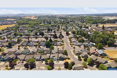 4008 Spring Av NE, Albany, OR 97322 - Photo 30