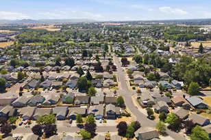 4008 Spring Ave NE, Albany, OR 97322 - Photo 30