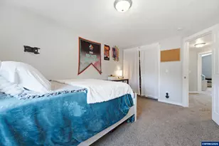 4008 Spring Ave NE, Albany, OR 97322 - Photo 16