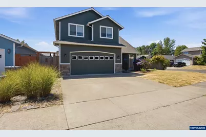 4008 Spring Av NE, Albany, OR 97322 - Photo 2