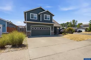 4008 Spring Ave NE, Albany, OR 97322 - Photo 2