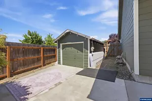 4008 Spring Ave NE, Albany, OR 97322 - Photo 26