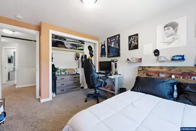 4008 Spring Av NE, Albany, OR 97322 - Photo 18