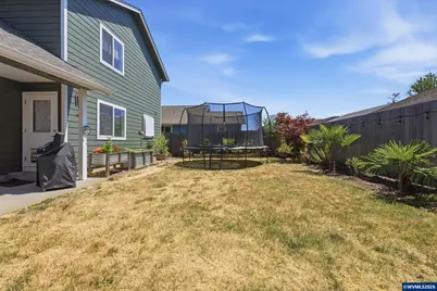 4008 Spring Av NE, Albany, OR 97322 - Photo 24