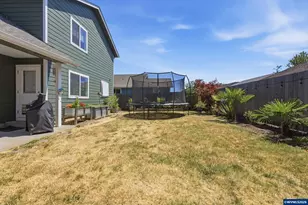 4008 Spring Ave NE, Albany, OR 97322 - Photo 24