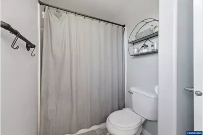 4008 Spring Av NE, Albany, OR 97322 - Photo 20
