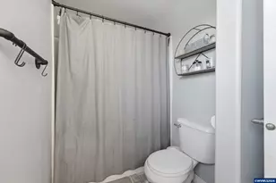 4008 Spring Ave NE, Albany, OR 97322 - Photo 20