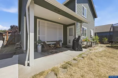 4008 Spring Av NE, Albany, OR 97322 - Photo 22