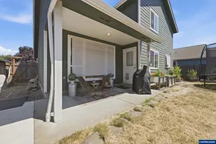 4008 Spring Ave NE, Albany, OR 97322 - Photo 22