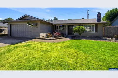 5630 Buttonwood Ct SE, Salem, OR 97306 - Photo 2