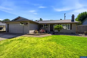 5630 Buttonwood Ct SE, Salem, OR 97306 - Photo 2