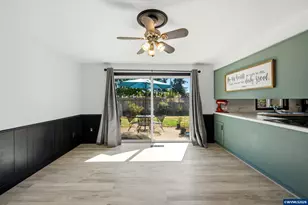 5630 Buttonwood Ct SE, Salem, OR 97306 - Photo 8