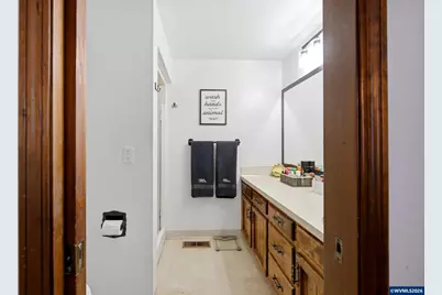 5630 Buttonwood Ct SE, Salem, OR 97306 - Photo 22