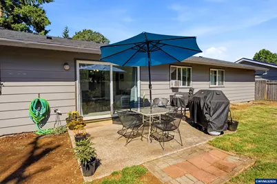 5630 Buttonwood Ct SE, Salem, OR 97306 - Photo 24