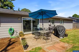 5630 Buttonwood Ct SE, Salem, OR 97306 - Photo 24