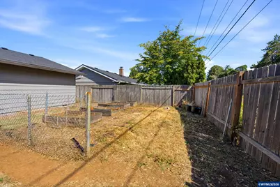 5630 Buttonwood Ct SE, Salem, OR 97306 - Photo 28