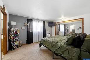 5630 Buttonwood Ct SE, Salem, OR 97306 - Photo 20