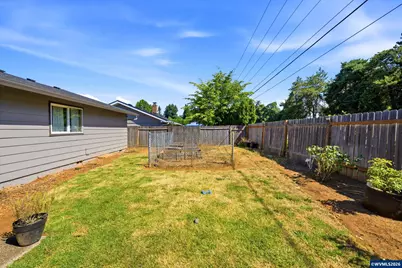 5630 Buttonwood Ct SE, Salem, OR 97306 - Photo 26