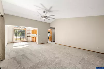 2057 Linwood St NW, Salem, OR 97304 - Photo 10